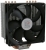 Cooler LC-Power Cosmo Cool LC-CC-120