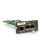LIEBERT INTELLISLOT SNMP WEB CARD