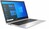 Notebook EliteBook 840 G8 i5-1135G7 256GB/8GB/W10P/14.0 459G0EA