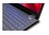 Mobilna stacja robocza ThinkPad P16 G2 21FA000HPB W11Pro i7-13700HX/32GB/1TB/RTXA3500 12GB/16.0 WQXGA/Strom Grey/3YRS Premier Support + CO2 Offset