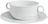 Suppen-Obertasse Menuett; 300ml, 10x5.4 cm (ØxH); weiß; rund; 6 Stk/Pck
