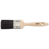 Draper Tools 82512 general purpose paint brush 1 pc(s)