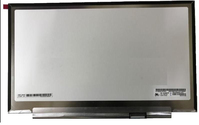 CoreParts MSC1402K30-243G Laptop-Ersatzteil Anzeige
