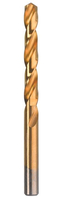 kwb 238685 drill bit Twist drill bit 1 pc(s)