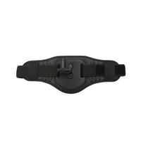 Insta360 DPWAREX/A monopod para cámara 1/4" Negro