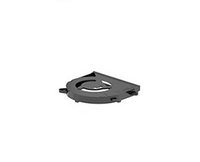 HP N06900-001 notebook spare part Fan