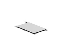 HP N00096-001 notebook spare part Touchpad