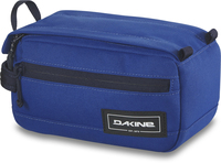 DAKINE Groomer M Kulturbeutel Polyester Schwarz, Blau