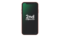 2nd by Renewd iPhone XR Coral 64GB