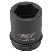 Draper Tools 28719 socket/socket set