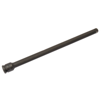 Draper Tools 07018 wrench adapter/extension 1 pc(s) Extension bar