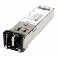 Cisco 100BASE-X SFP Netzwerk Medienkonverter 1310 nm