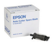 Epson Spare blade
