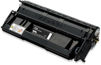 Epson Imaging Cartridge 15k
