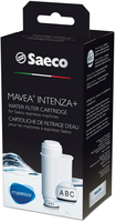 Saeco Brita Intenza+ Wasserfilterkartusche CA6702/00