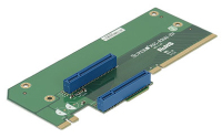 Supermicro RSC-R2UU-2U Schnittstellenkarte/Adapter Eingebaut PCIe