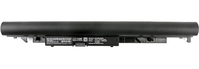 CoreParts MBXHP-BA0026 ricambio per laptop Batteria