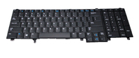 DELL Keyboard (US/INTERNATIONAL) Win8 Tastatur