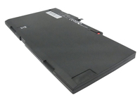 CoreParts MBXHP-BA0169 composant de laptop supplémentaire Batterie