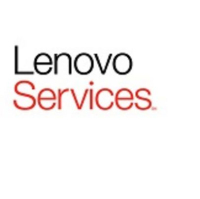 Lenovo TopSeller ePac Onsite - Extended service agreement - parts and labour - 2 years (4th/5th year)
