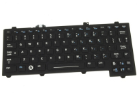 DELL Keyboard (FRENCH) Tastatur