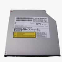 ASUS 17604-00011500 laptop spare part DVD optical drive