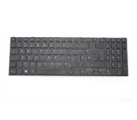 Toshiba K000890210 laptop spare part Keyboard