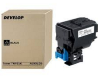 Develop TNP-51K toner cartridge 1 pc(s) Original Black