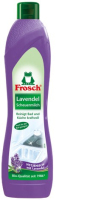 Frosch 5718 Allzweckreiniger 500 ml Flüssigkeit