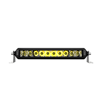 Philips Ultinon Drive 5001L UD5001LX1 10-inch LED-lightbar