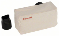 Bosch 2 605 411 016 Staubabsaugungsaufsatz