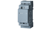 Siemens 6ED1055-1MA00-0BA2 electrical relay