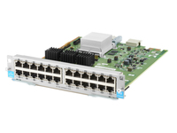 Hewlett Packard Enterprise J9987A moduł dla przełączników sieciowych Gigabit Ethernet
