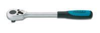 HAZET 916SP socket wrench Multi-bit screwdriver 1 pc(s)
