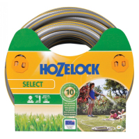 Hozelock tuinslang Select Ø 15 mm 50 meter