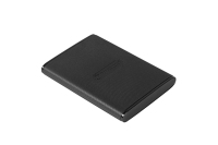 Transcend ESD230C Portable SSD 240GB