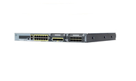 Cisco Firepower 2130 NGFW cortafuegos (hardware) 1U 4,75 Gbit/s