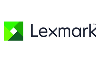 Lexmark 2371887 extension de garantie et support