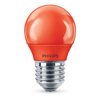 Philips 929001393901 LED-Lampe 3,1 W E27