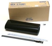 Sharp MX-270B1 wałek do drukarki Rolka transferu 100000 stron(y)