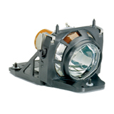 Infocus SP-LAMP-002 Projektorlampe 270 W SHP