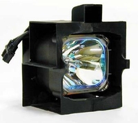 Barco R9841111 projector lamp 200 W UHP