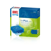 JUWEL bioPlus Filter sponge