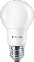 Philips Bulb 60W A60 E27