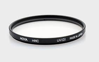 Hoya UV(0) HMC 55mm 5.5 cm