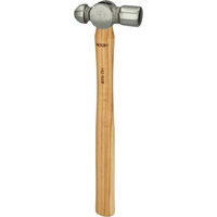 KS Tools 142.1508 hammer Ball-peen hammer