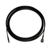 Cisco 30m RP-TNC coax-kabel
