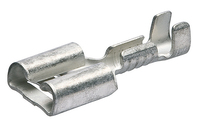 Knipex 97 99 071 kabel-connector Zilver