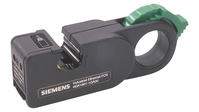 Siemens 6GK1901-1GA00 wire connector