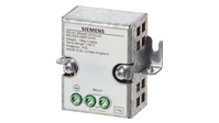 Siemens 6SL3252-0BB00-0AA0 Leistungsrelais